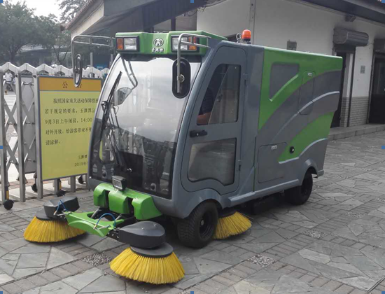 S19 熱銷王牌，進(jìn)軍廈門和北京 “緣”來(lái)就是你